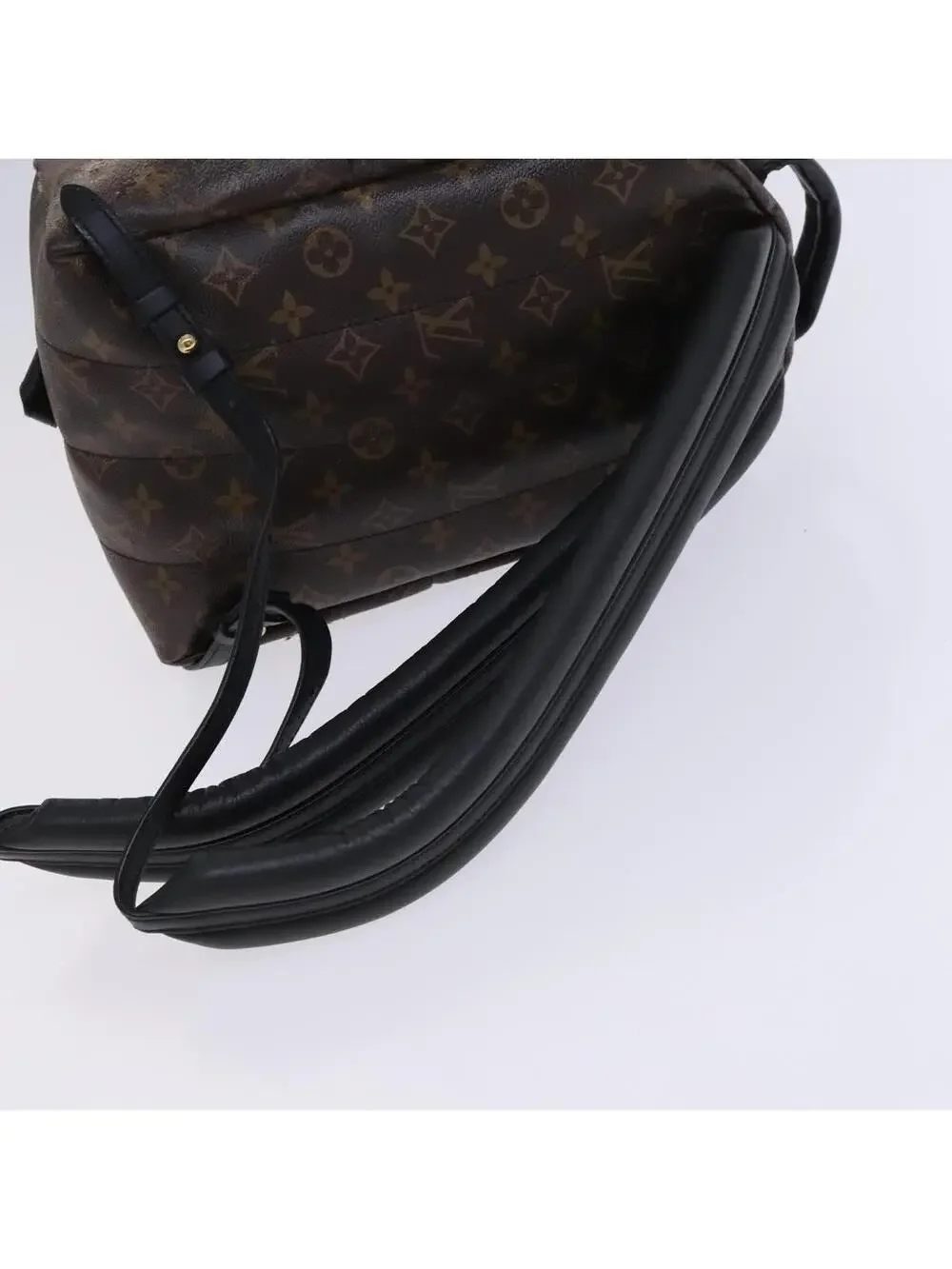 Louis Vuitton Palm Springs Pm Backpack #344184L52B